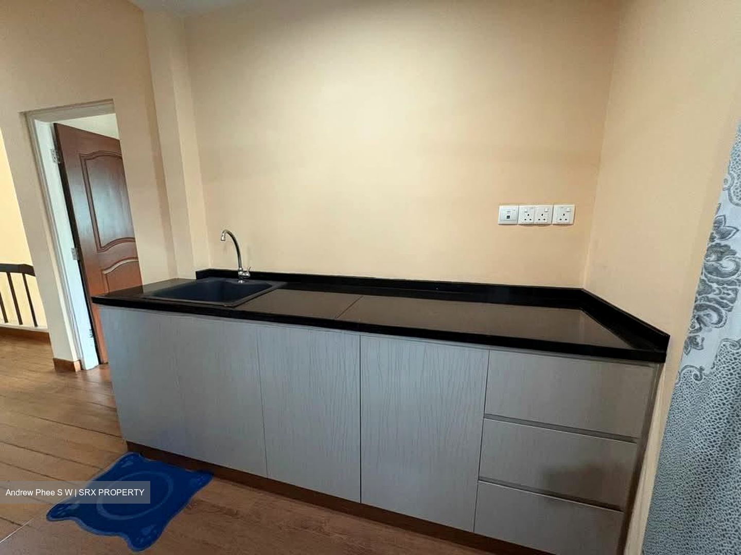 Chip Bee Gardens (D10), Detached #529370641